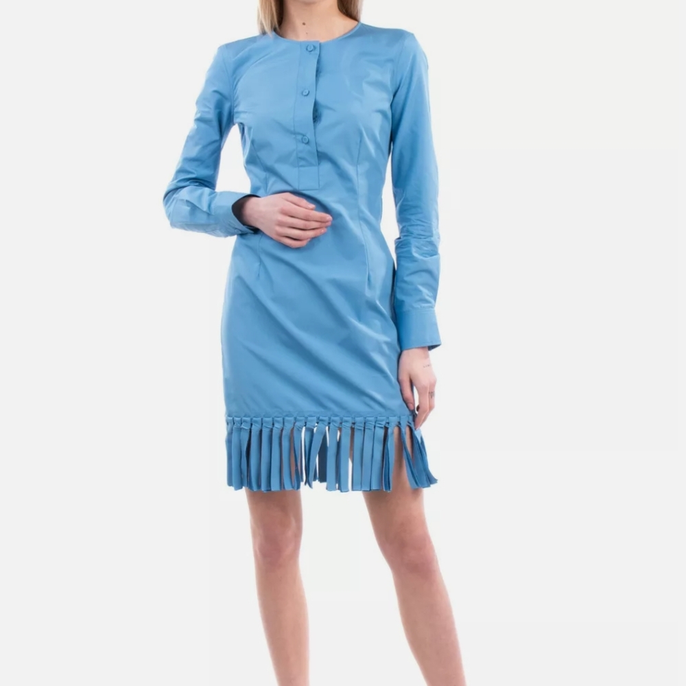 Ports 1961 Dress
